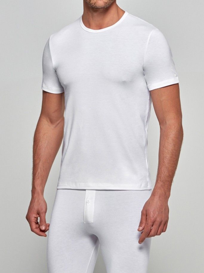 Camisola M/M Homem Thermo IMPETUS