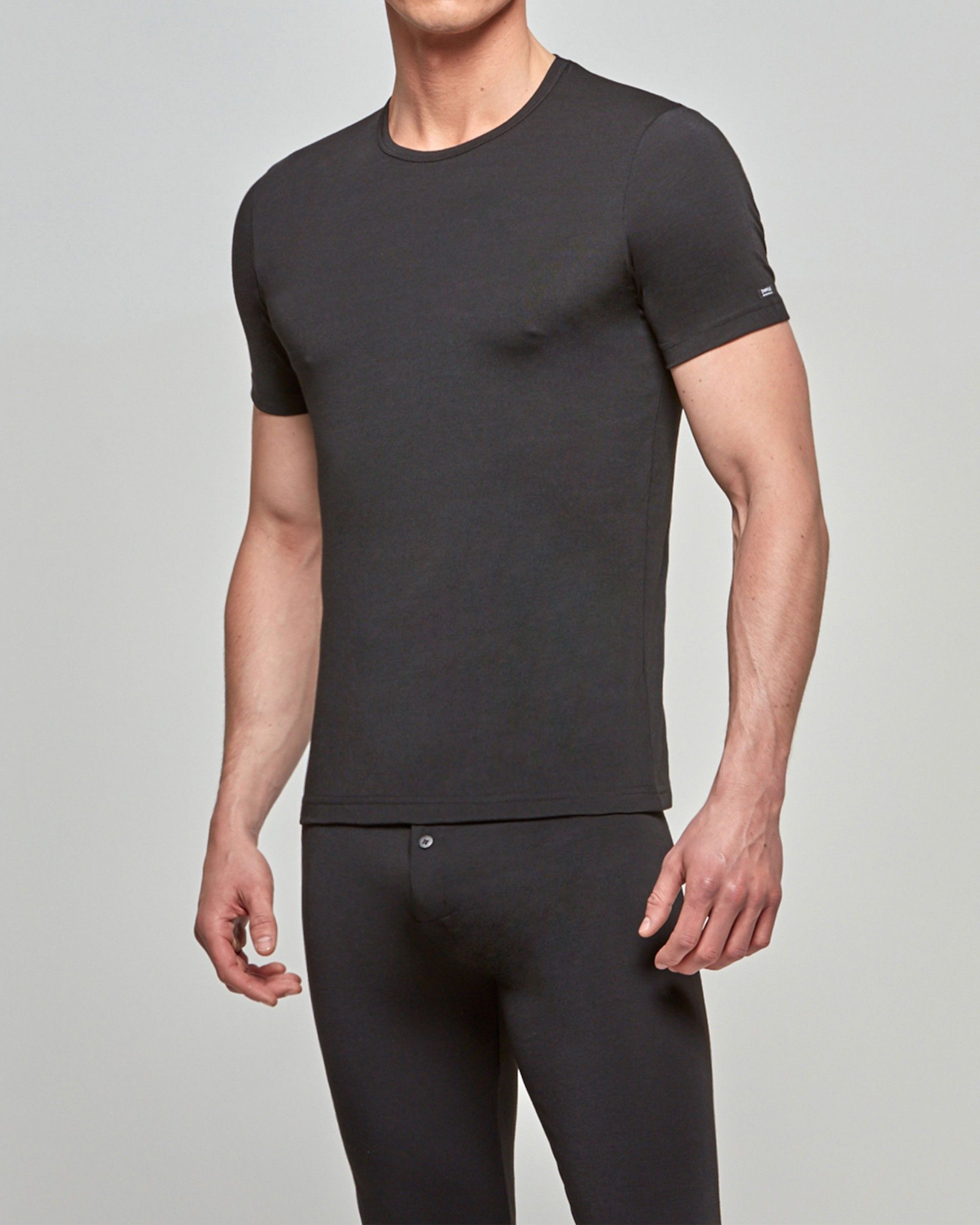 Camisola M/M Homem Thermo IMPETUS