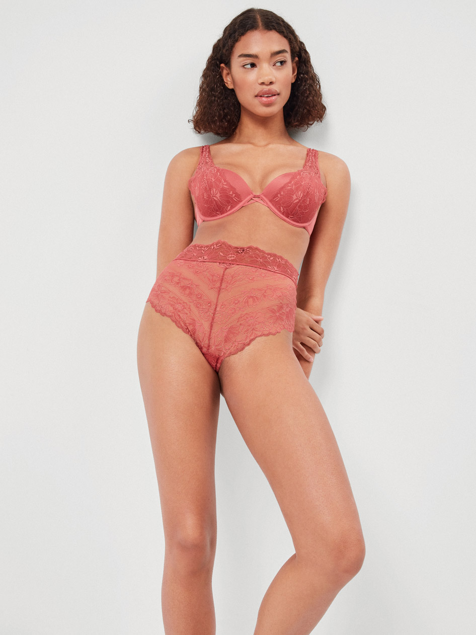 CORAL