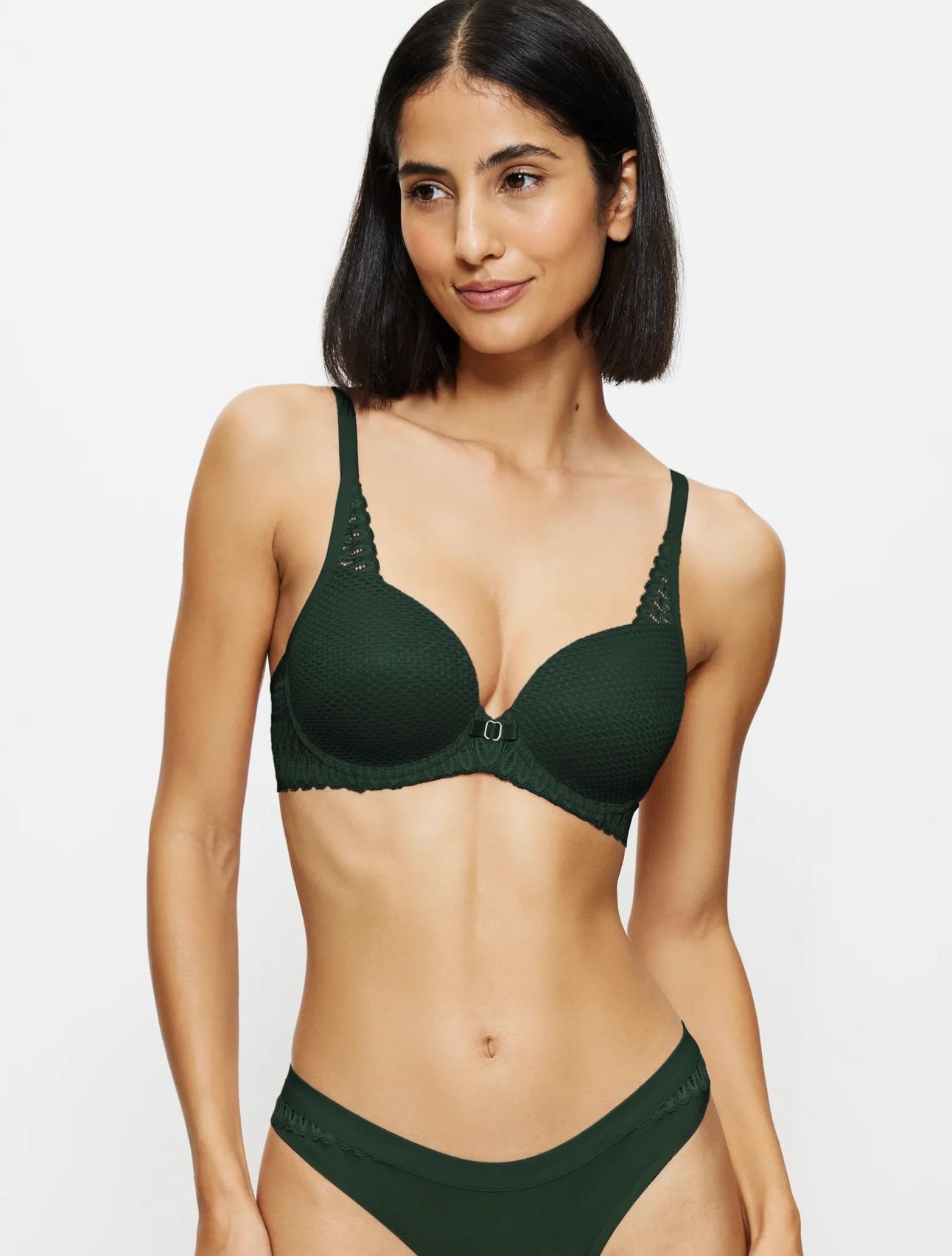 Soutien Triumph- Aura Spotlight WHP