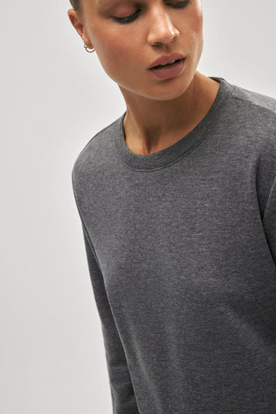 Camisola Térmica Desportiva Térmica