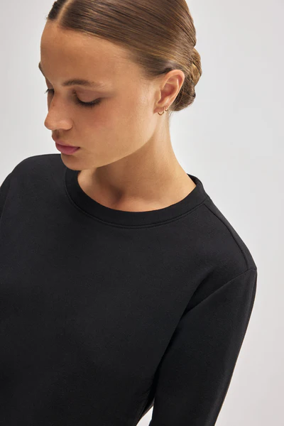 Camisola Térmica Desportiva Térmica