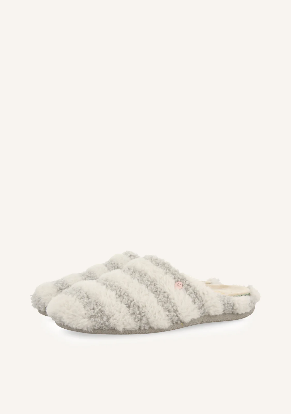 Chinelo Risca - HOT PATATOES