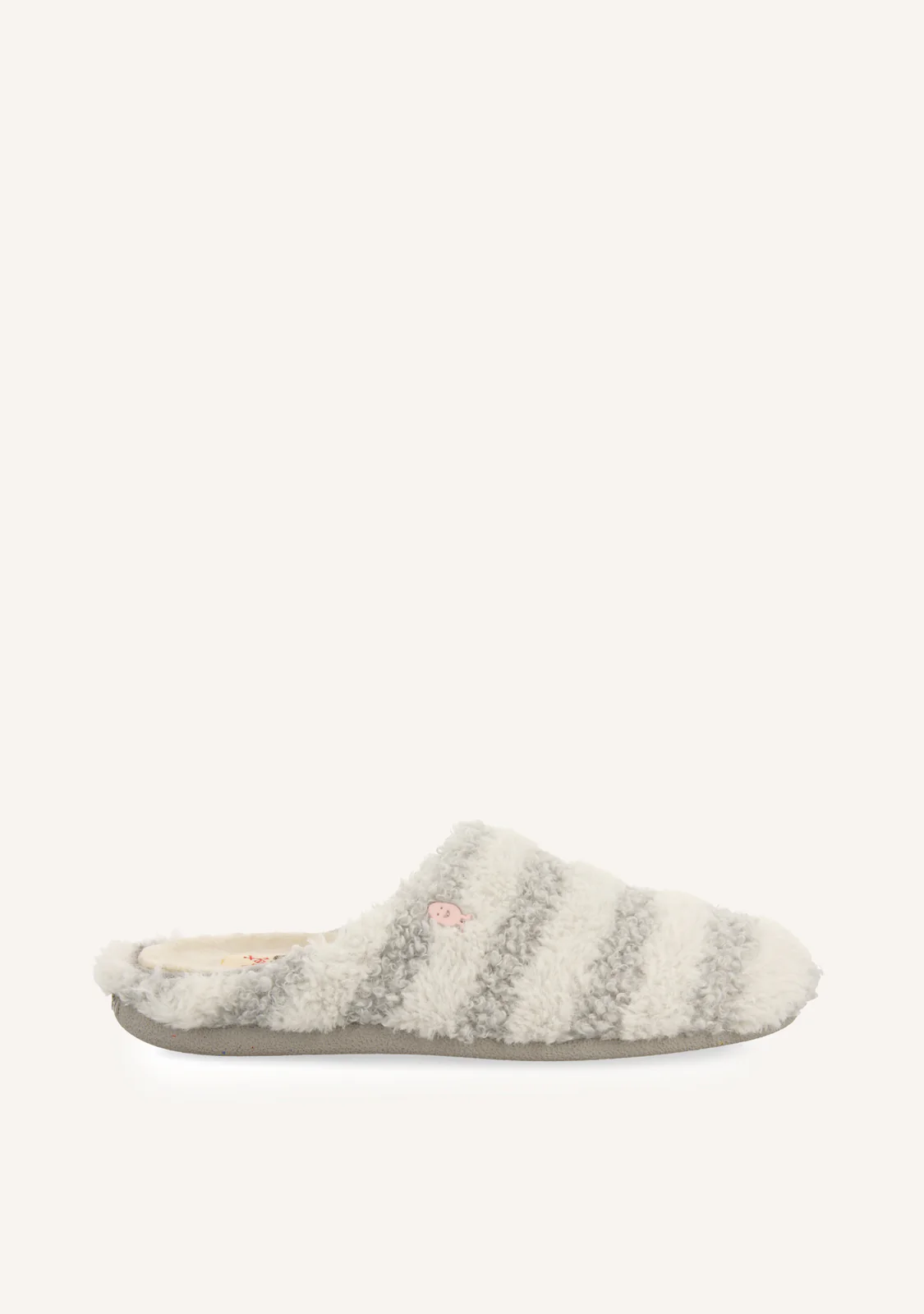 Chinelo Risca - HOT PATATOES