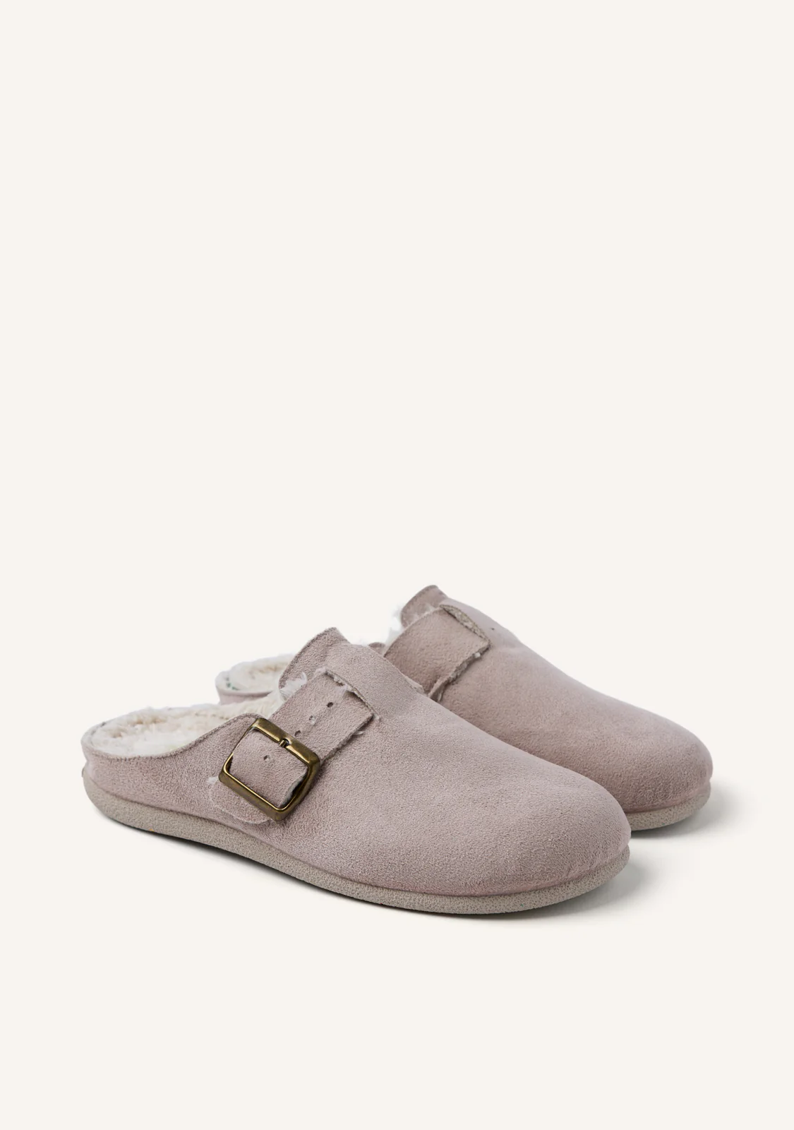 Chinelo TAMARA - HOT PATATOES