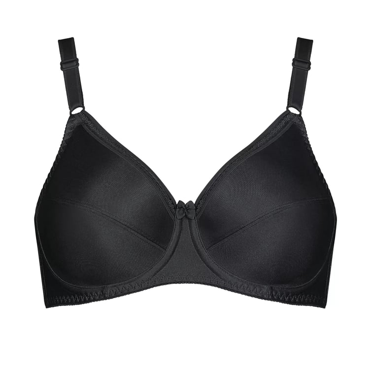 Soutien Triumph- Claudette 200 w