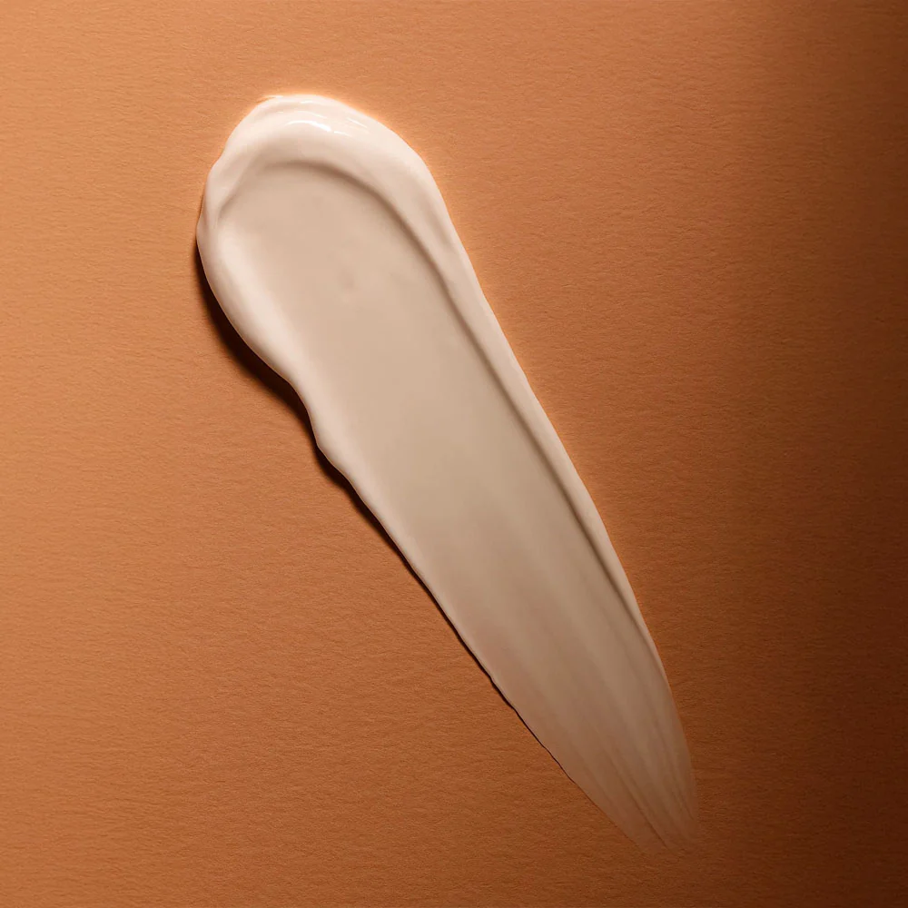 Loção Corporal Aura | Helena Coelho