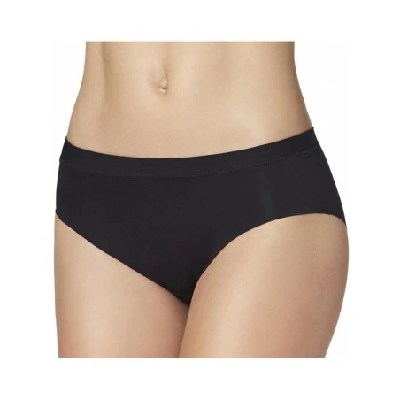 Cueca Flex Janira  - One Size