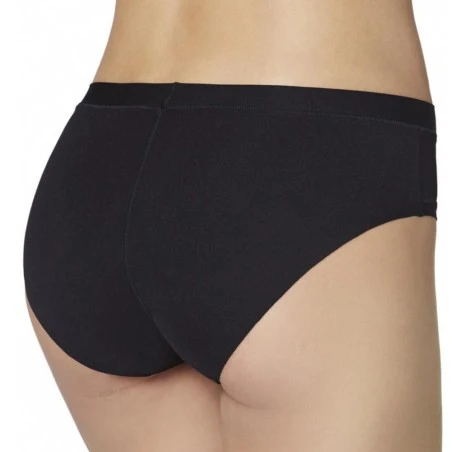 Cueca Flex Janira  - One Size