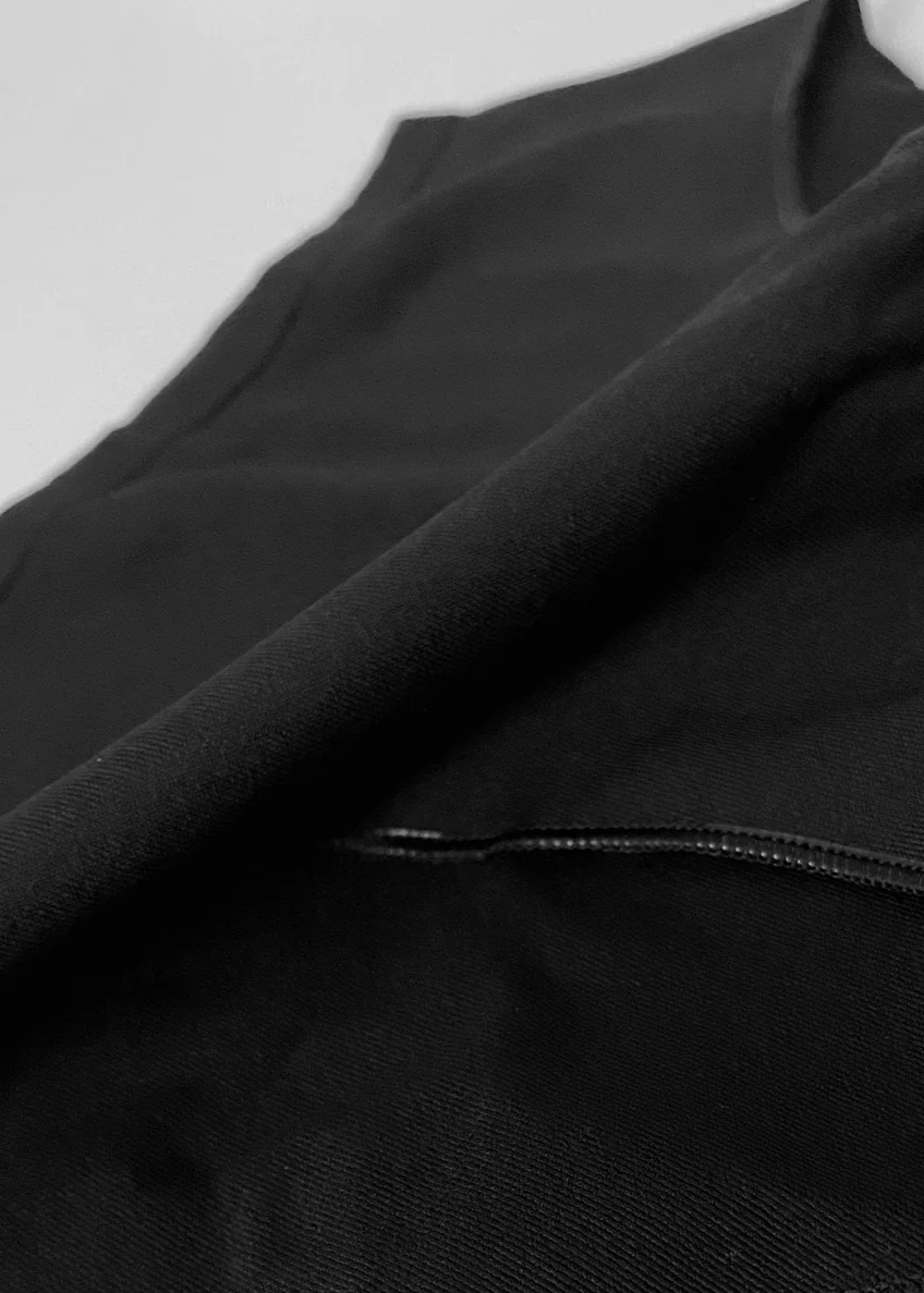 Cueca Senhora Microfibra Antibacteriana TAI