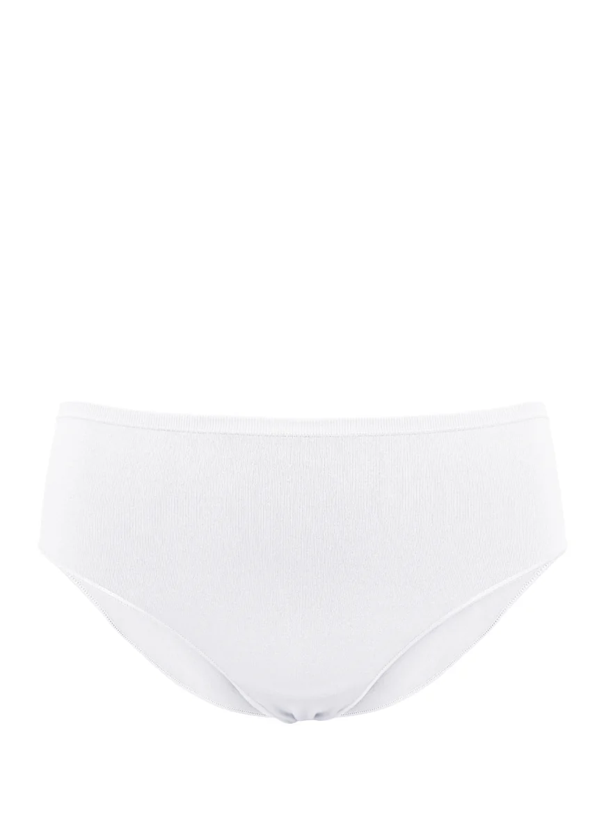 Cueca Senhora Microfibra Antibacteriana TAI