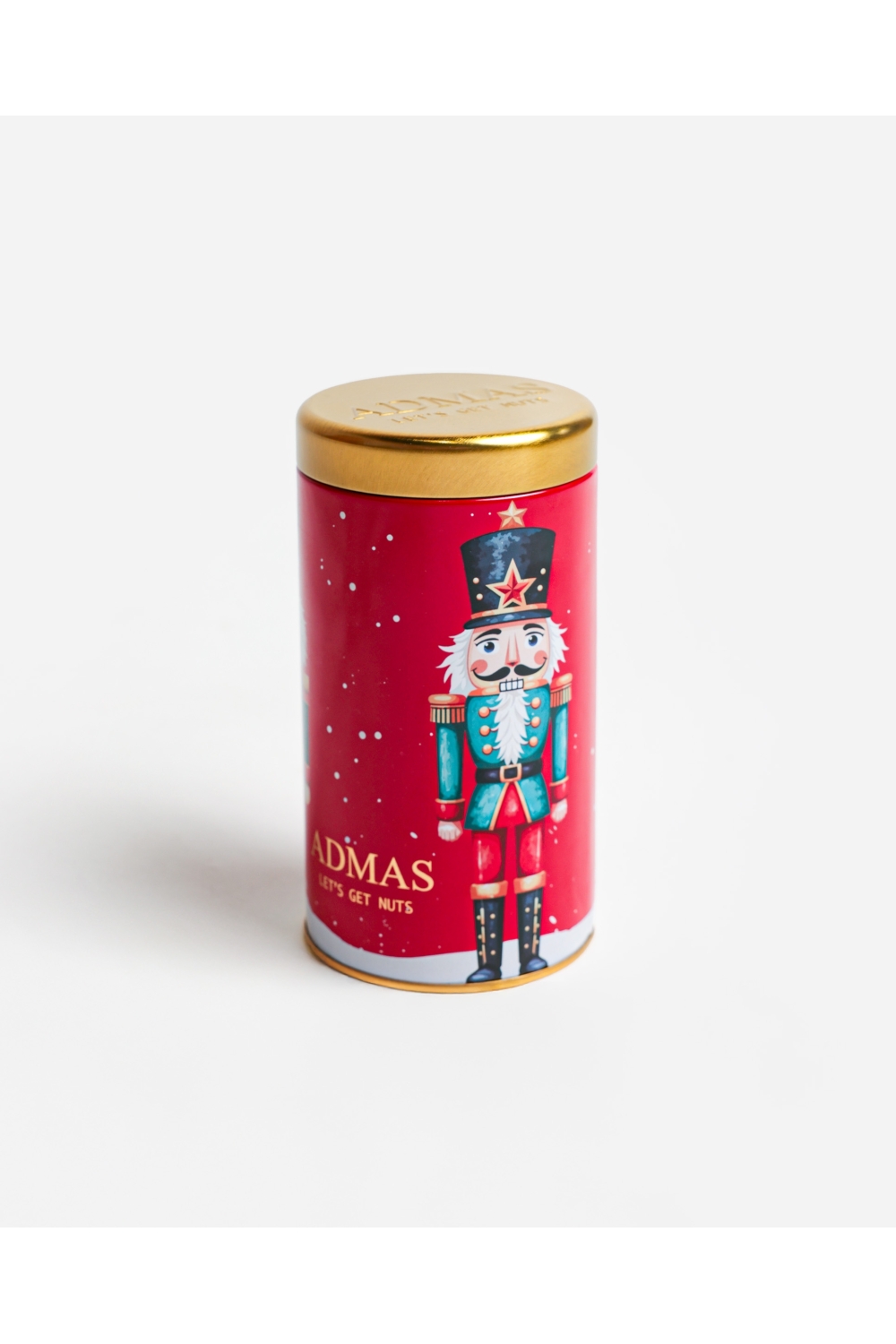 Meias de Natal Pack 2- Unisexo