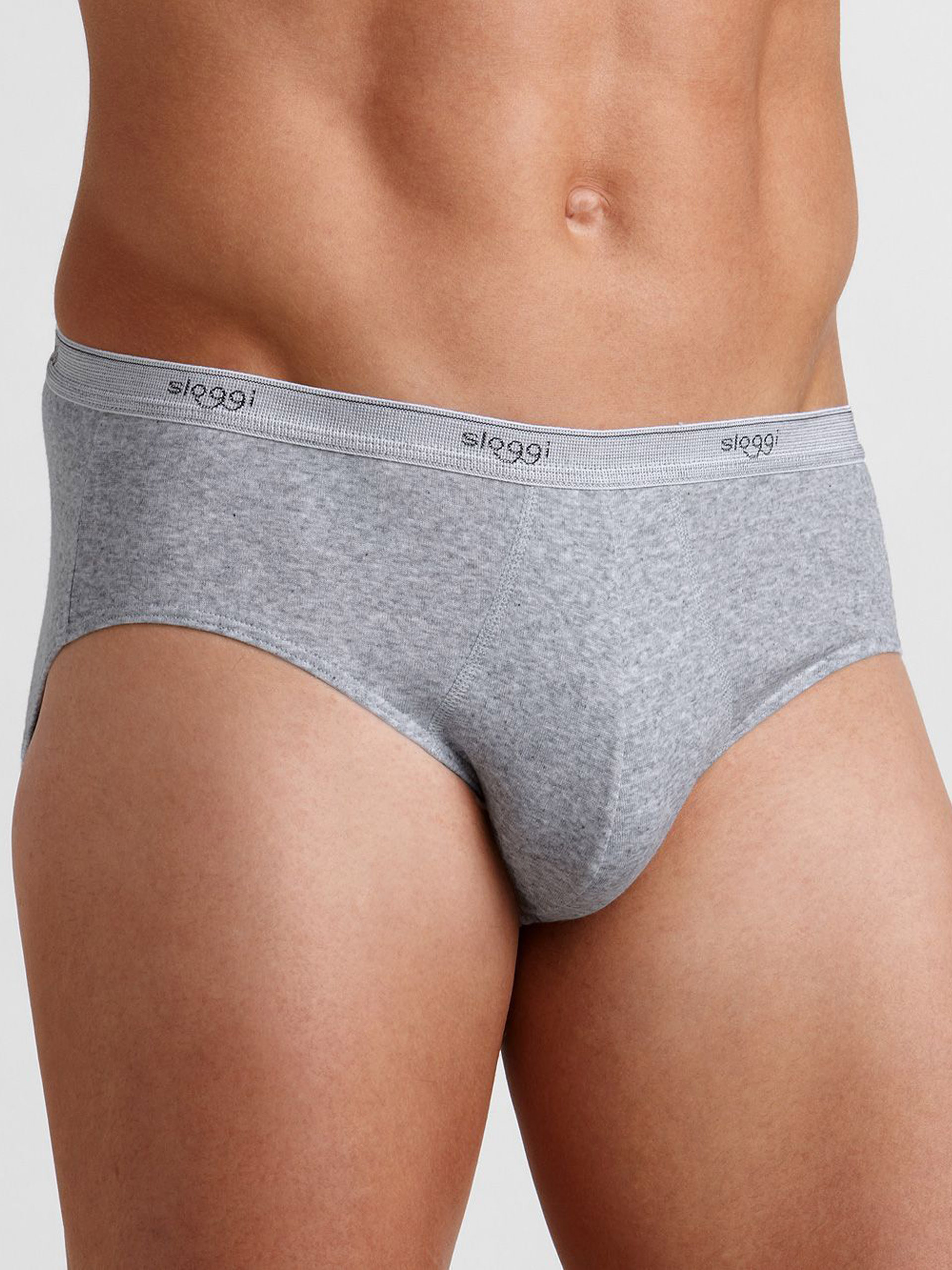 Bikini Midi - SLOGGI