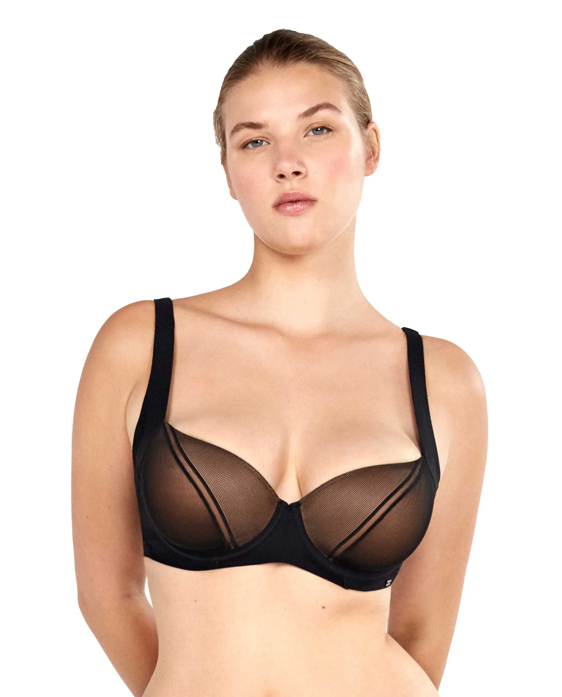 Soutien Almofado com aro Redutor