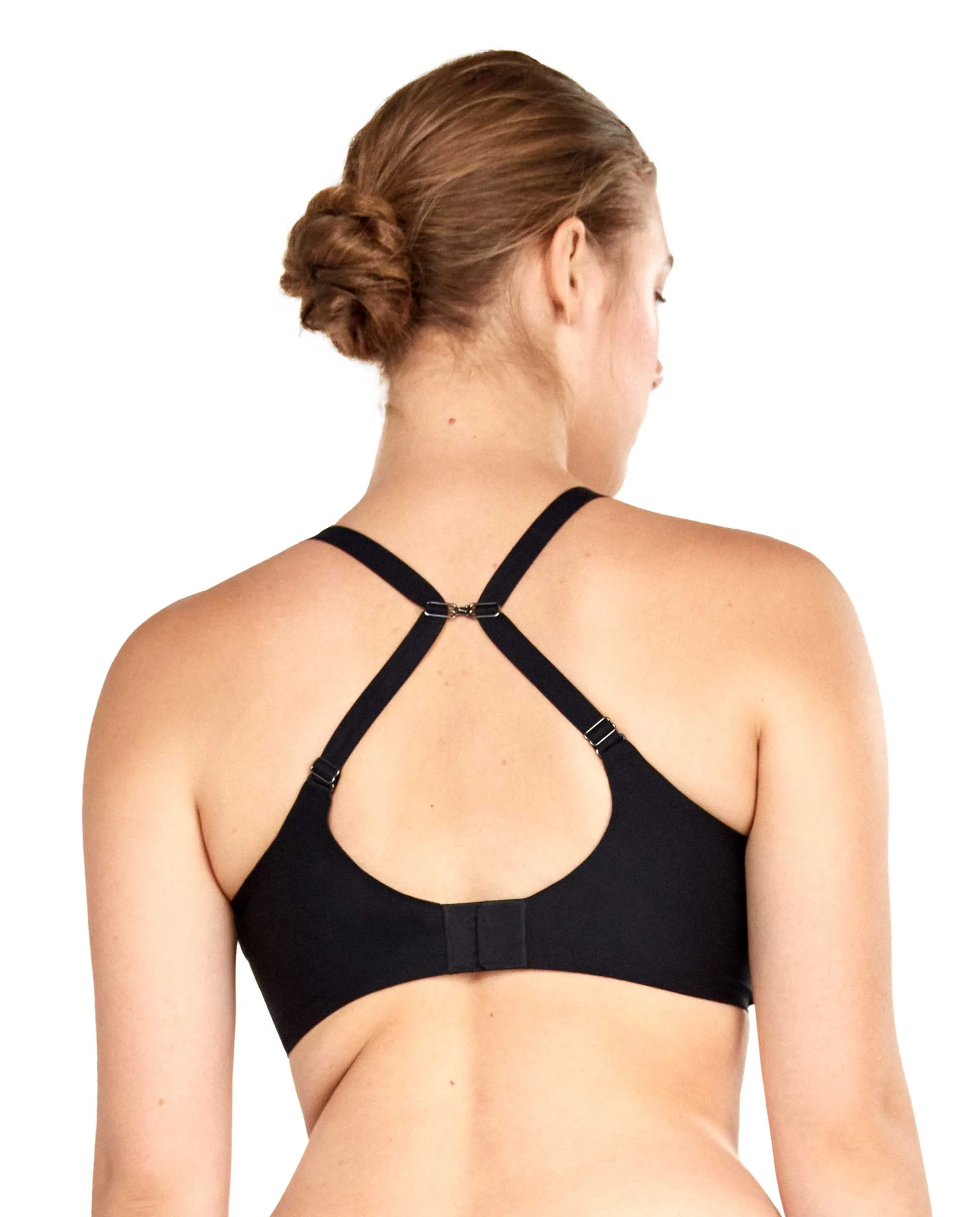 Soutien Almofado com aro Redutor