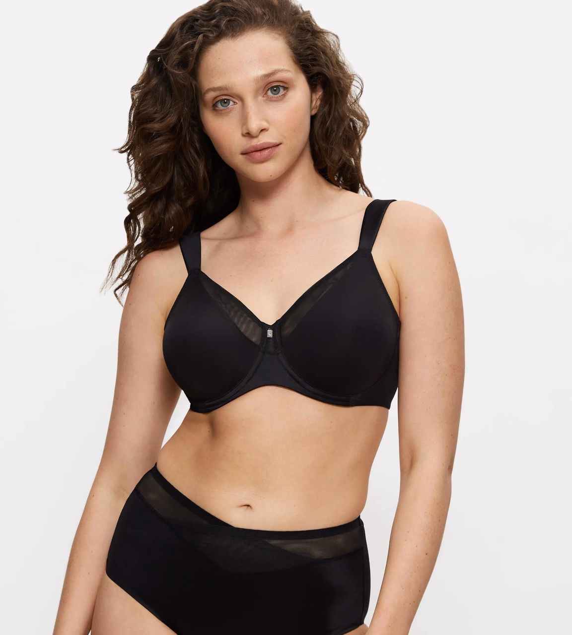 Soutien Triumph  Redutor - True Shape Sensation W01
