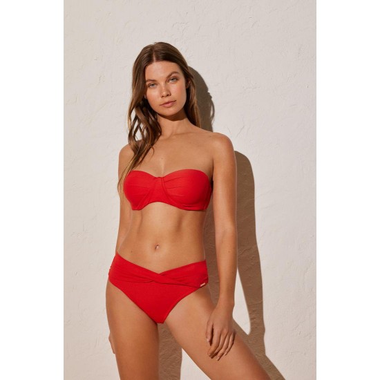 Bikini Cai-Cai Flame Orange
