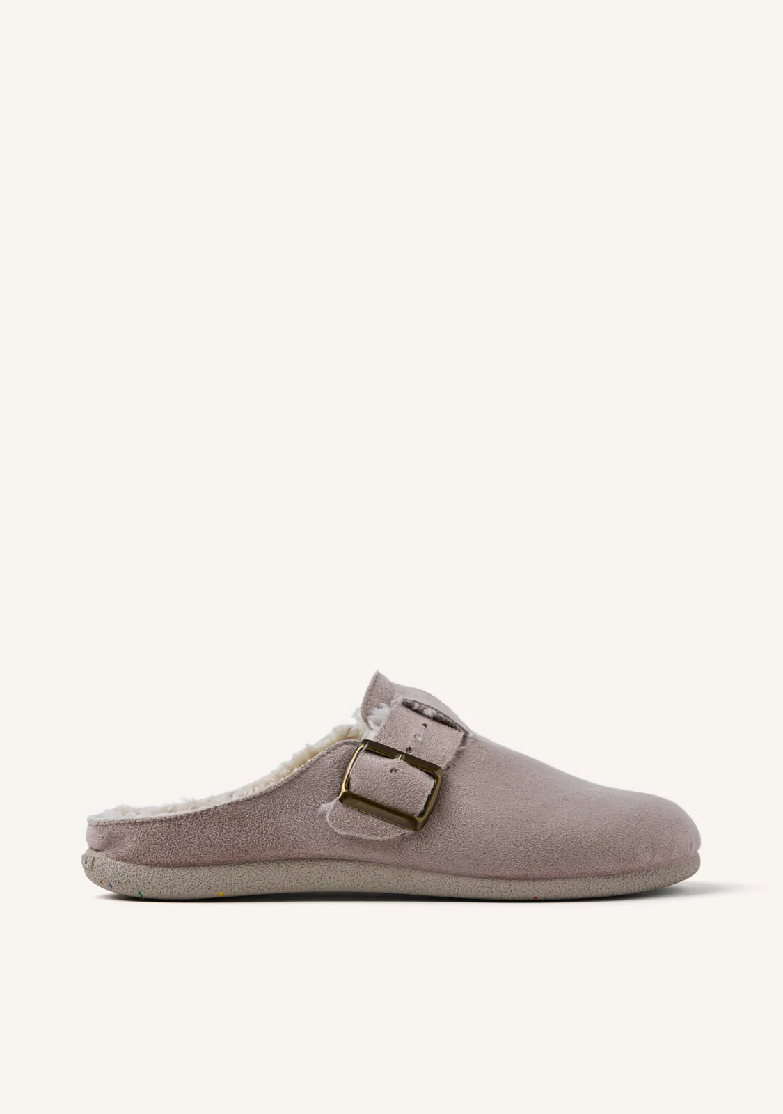 Chinelo TAMARA - HOT PATATOES