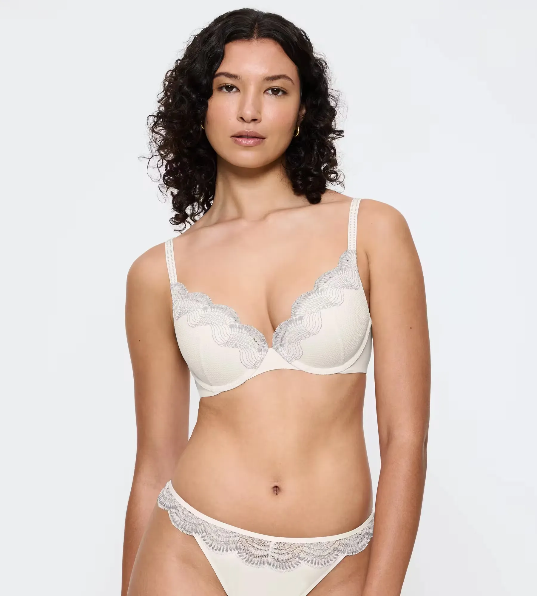 Soutien Confort Glam - Triumph